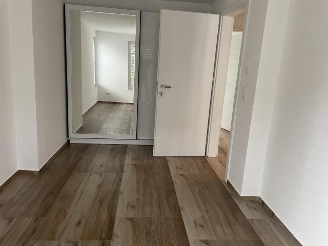 Haus mieten in Koblenz, Aargau