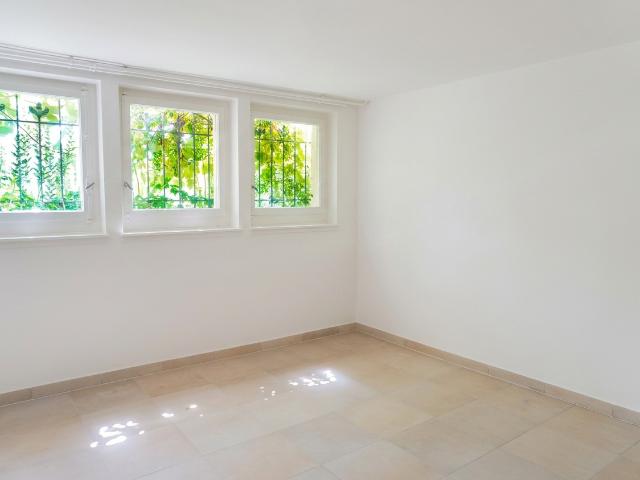 Haus mieten in Männedorf, Zürich