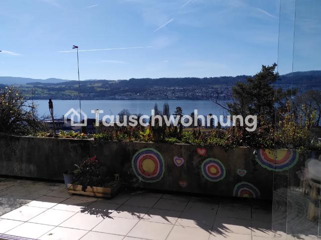 Haus mieten in Meilen, Zürich