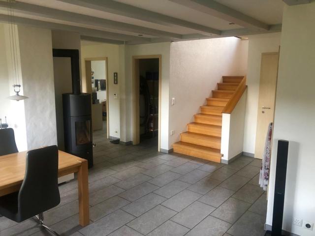 Haus mieten in Ramiswil, Solothurn