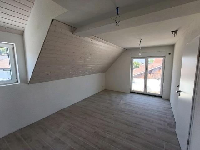 Haus mieten in Muri Ag, Aargau