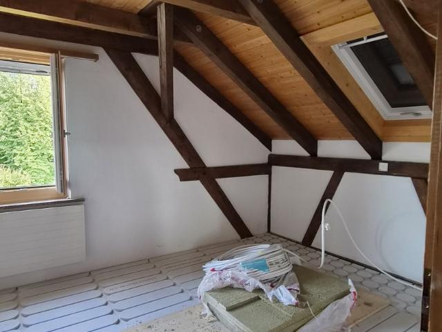 Haus mieten in Nürensdorf, Zürich