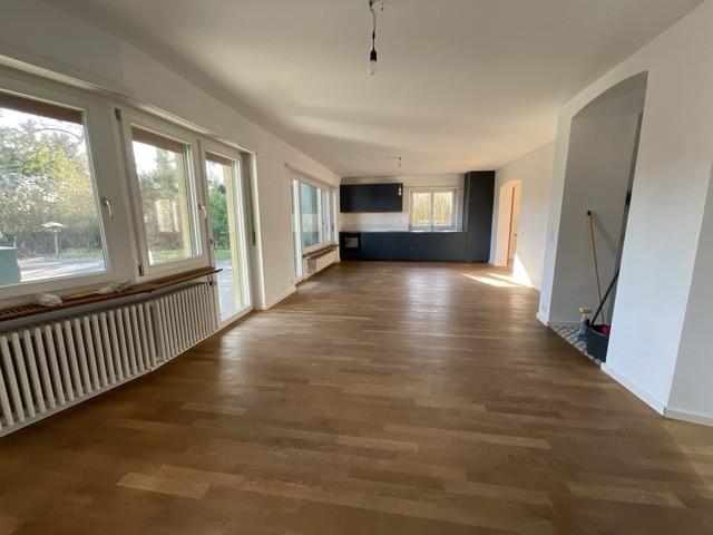 Haus mieten in Olten, Solothurn