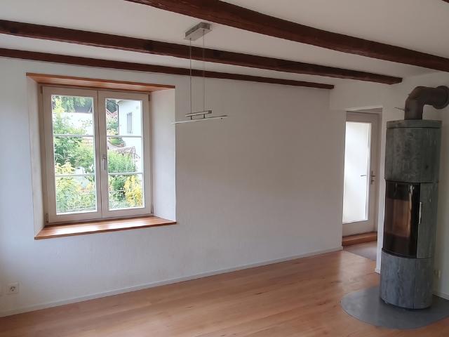 Haus mieten in Laupen (ZH), Zürich