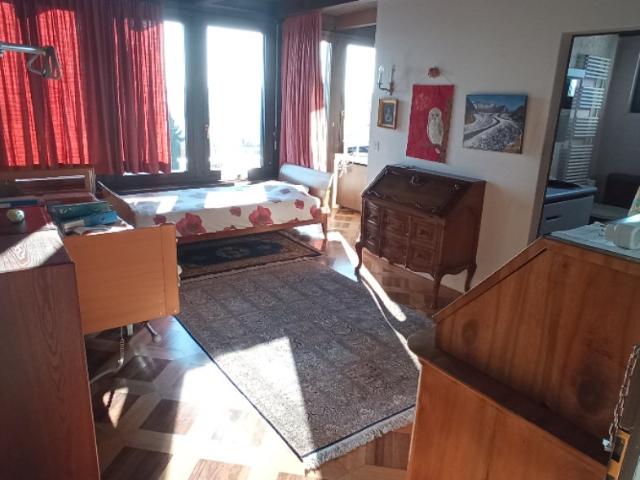 Haus mieten in Widen, Aargau