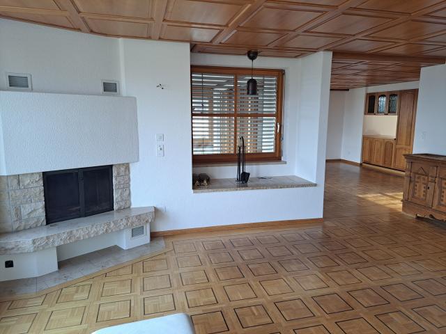 Haus mieten in Wil (SG), St. Gallen