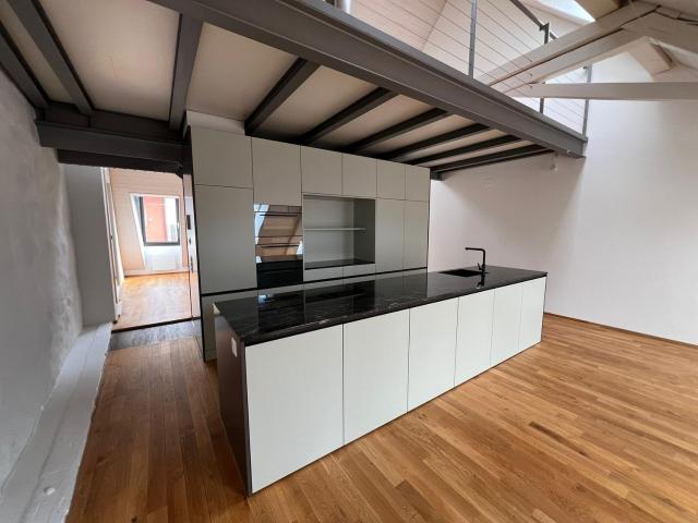 Haus mieten in Winterthur, Zürich