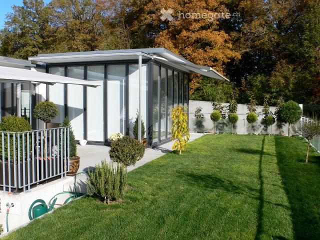 Haus mieten in Wohlen bei Bern, Bern