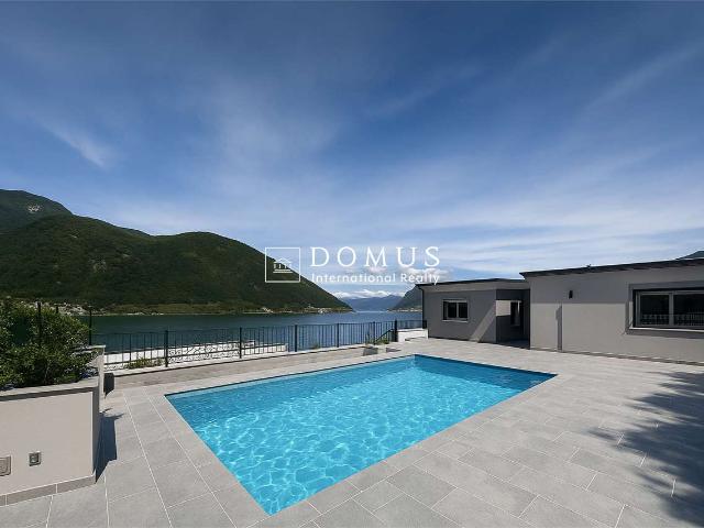 Haus mieten in Mendrisio, Tessin