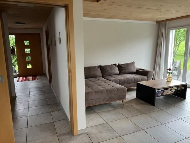 Haus mieten in Appenzell Steinegg, Appenzell Innerrhoden