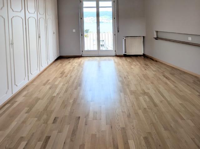 Haus mieten in Meilen, Zürich