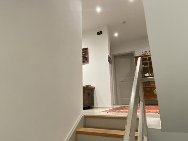 Haus mieten in Hombrechtikon, Zürich