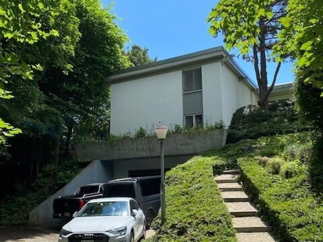 Haus mieten in Nyon, Waadt