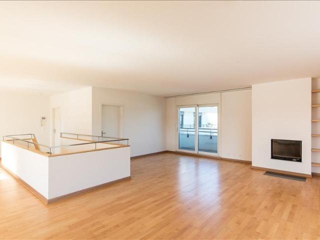 Apartment mieten in Pregny-Chambésy