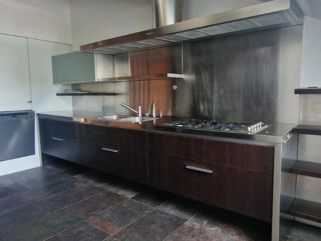Apartment mieten in Burgdorf, Bern