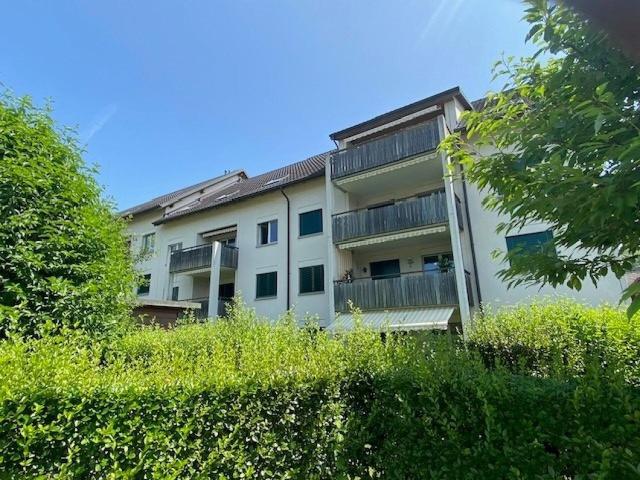 Apartment mieten in Küttigen, Aargau