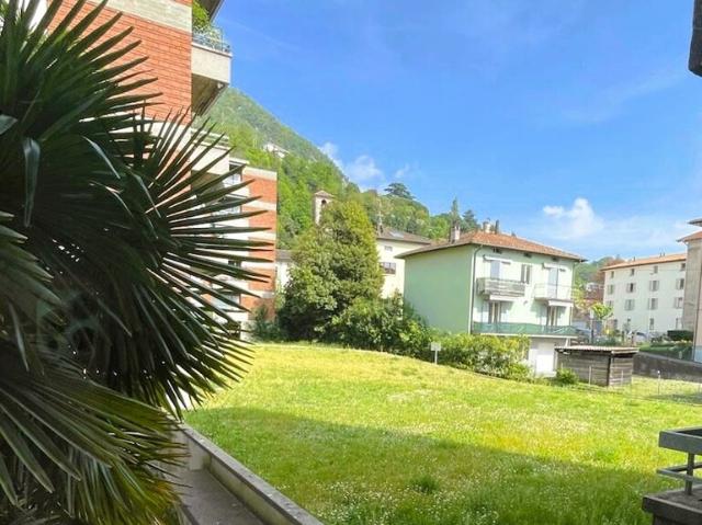 Apartment mieten in Mendrisio, Tessin