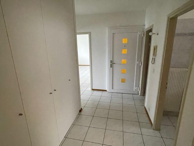 Apartment mieten in Minusio, Tessin