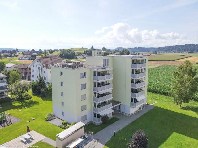 Apartment mieten in Lü