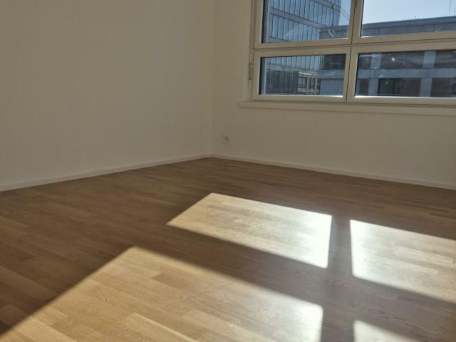 Apartment mieten in Renens, Waadt
