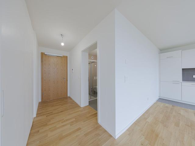 Apartment mieten in Renens, Waadt