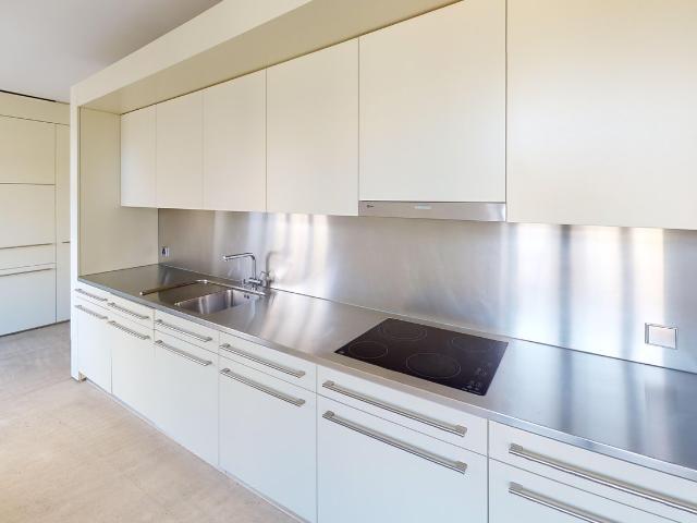 Apartment mieten in Wallisellen, Bezirk Bülach