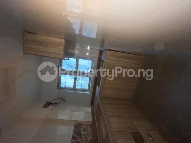Apartment for rent in Ibeju Lekki, Abuja