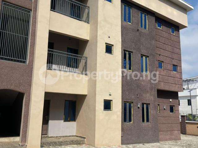 Apartment for rent in Sokoto