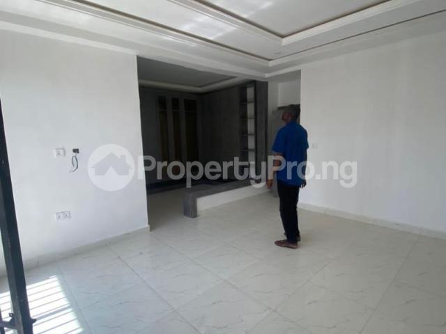 House for rent in Moro, Kwara