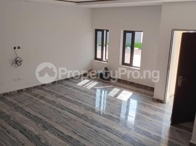 House for rent in Abuja