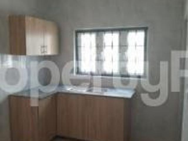 Apartment for rent in Abuja