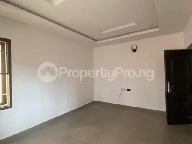 Apartment for rent in Sokoto