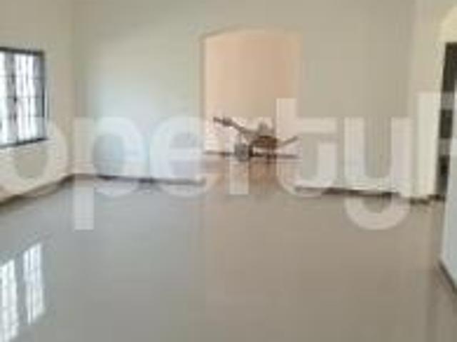 Apartment for rent in Abuja