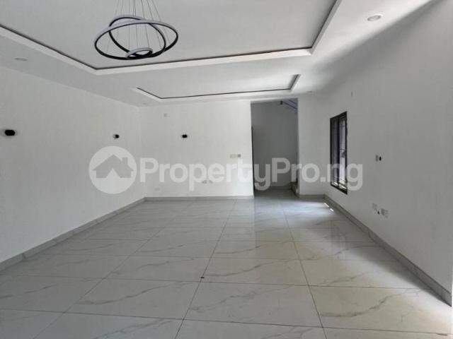 House for rent in Abuja