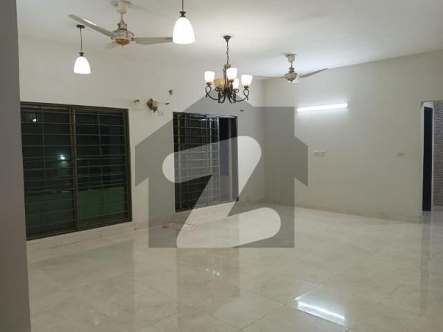 Apartment for rent in Rawalpindi, Islamabad Capital Territory