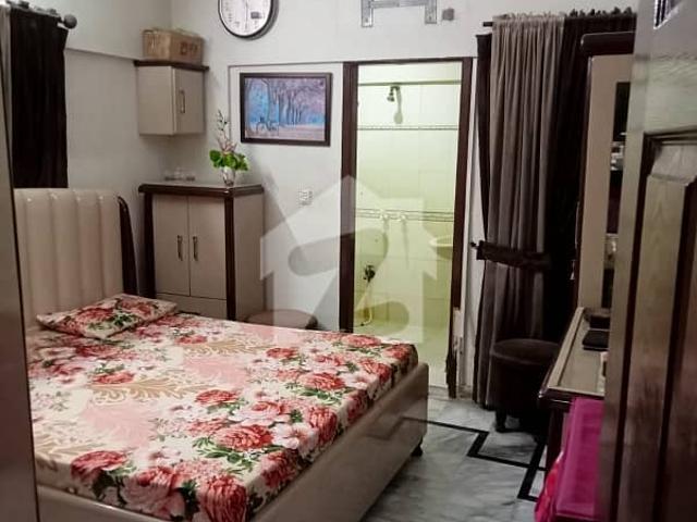 Apartment for rent in North Waziristan, Federally Administered Tribal Areas fata