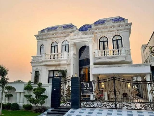 House for rent in Rawalpindi, Islamabad Capital Territory