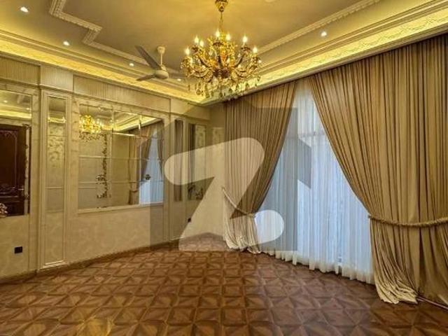 House for rent in Rawalpindi, Islamabad Capital Territory