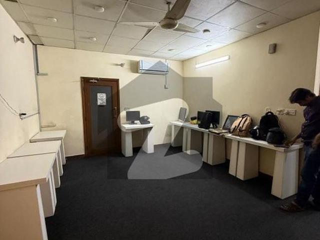House for rent in Gulshan-e-Iqbal Town, North Waziristan