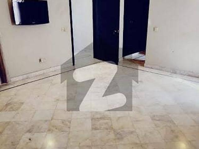House for rent in North Waziristan, Federally Administered Tribal Areas fata