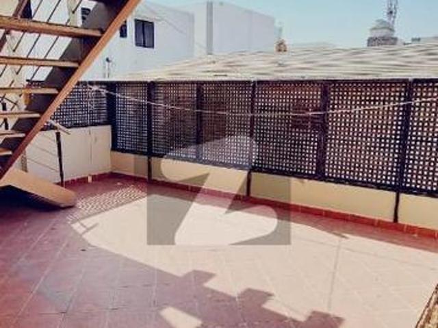 House for rent in North Waziristan, Federally Administered Tribal Areas fata