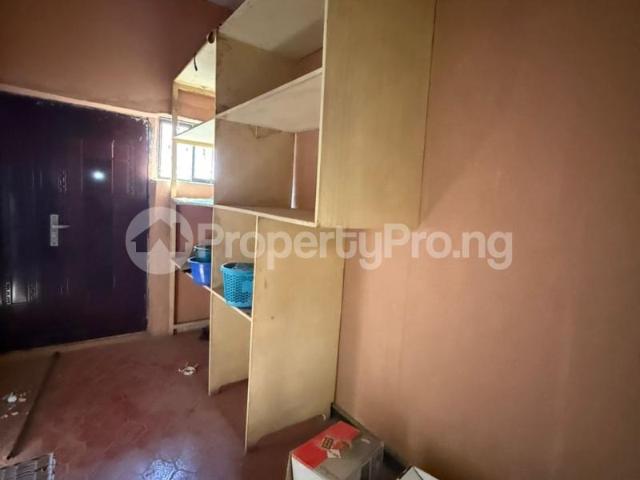 Bungalow for rent in Ibadan
