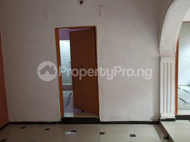 House for rent in Lagos
