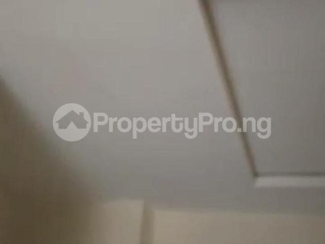 House for rent in Shomolu, Abuja