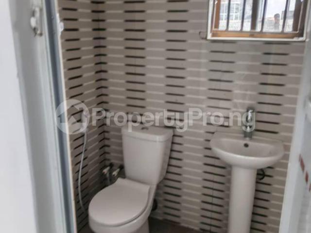 House for rent in Lagos