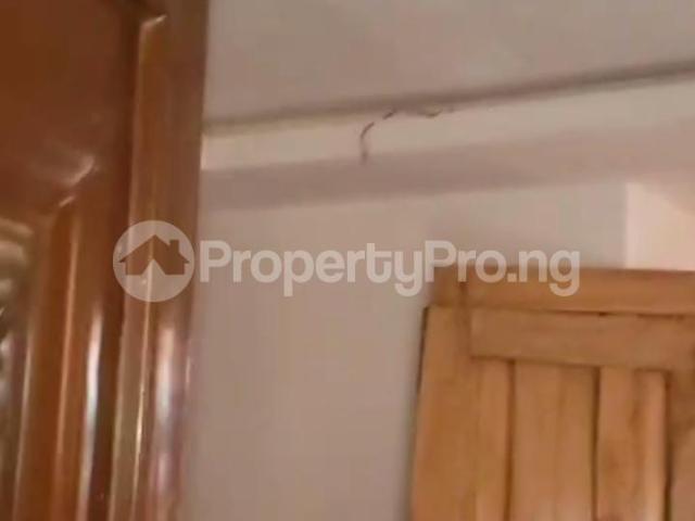 Apartment for rent in Lagos