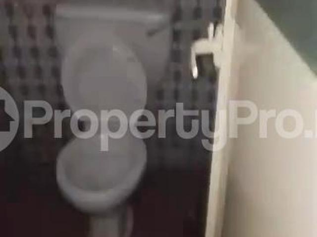 Apartment for rent in Shomolu, Abuja