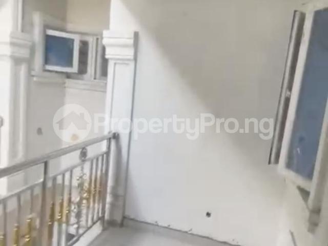 House for rent in Lagos