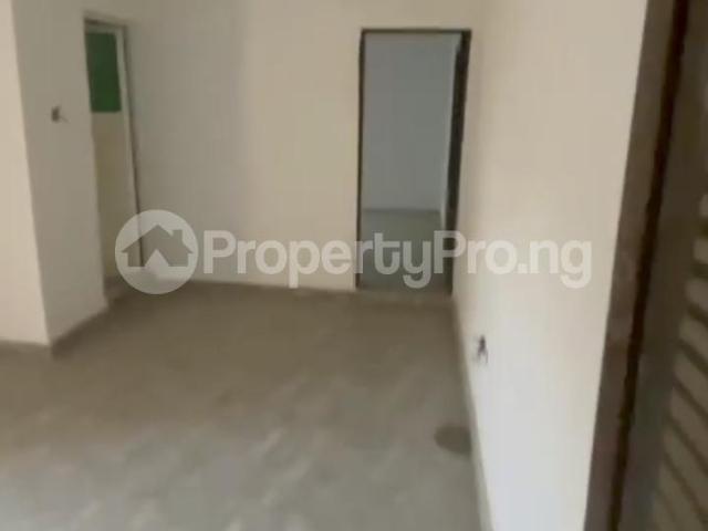 Flat for rent in Surulere , Abuja