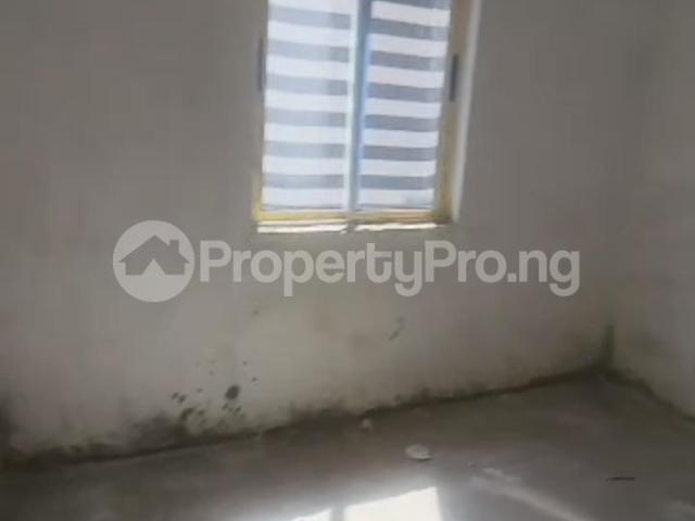 Flat for rent in Surulere , Abuja